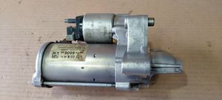Μίζες- DIESEL--(9675660680)-- CITROEN C3 III-- PEUGEOT -208-308-2008-3008-FORD -12.000 ΧΙΛΙΟΜΕΤΡΑ-(MONT-2015-2019)--( BOSCH-0 001 174 601 )