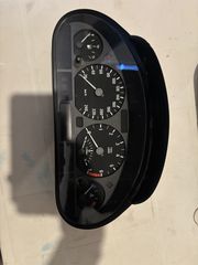 BMW E46 ΚΑΤΡΑΝ/ΚΟΝΤΕΡ 6910276
