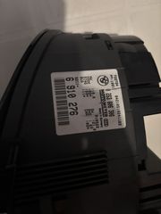 BMW E46 ΚΑΤΡΑΝ/ΚΟΝΤΕΡ 6910276-thumb-1