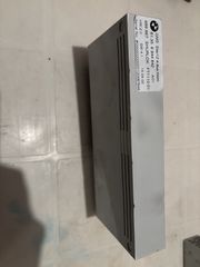 ΠΛΑΚΕΤΑ ΚΕΝΤΡΙΚΟΥ ΚΛΕΙΔΩΜΑΤΟΣ BMW E46 61356944842-6944842