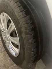 Ford Custom 2016-thumb-2
