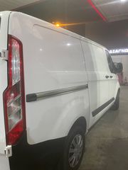 Ford Custom 2016-thumb-3