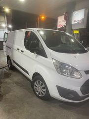 Ford Custom 2016-thumb-4