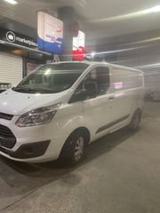 Ford Custom 2016-thumb-5
