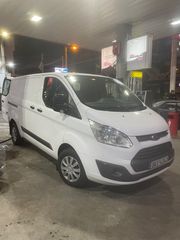 Ford Custom 2016-thumb-6
