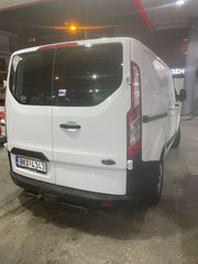 Ford Custom 2016-thumb-7