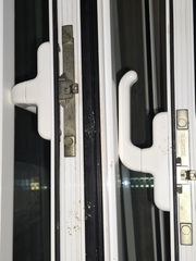 Κουφώματα συνθετικά PVC-thumb-1