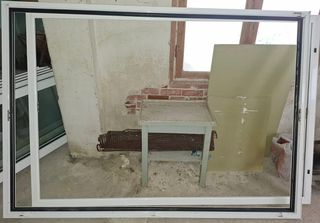Κουφώματα συνθετικά PVC-thumb-3