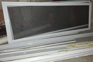 Κουφώματα συνθετικά PVC-thumb-4
