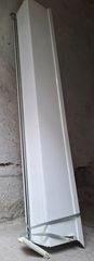 Κουφώματα συνθετικά PVC-thumb-6