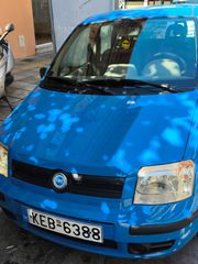 Fiat Panda 2006-thumb-5