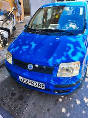 Fiat Panda 2006-thumb-4
