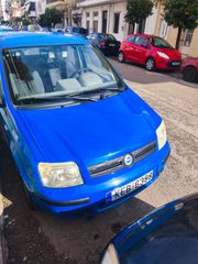 Fiat Panda 2006-thumb-3