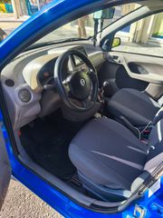 Fiat Panda 2006-thumb-8
