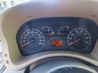 Fiat Panda 2006-thumb-10