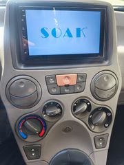 Fiat Panda 2006-thumb-11