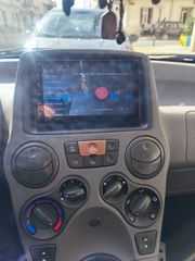 Fiat Panda 2006-thumb-12