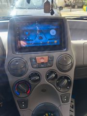 Fiat Panda 2006-thumb-13