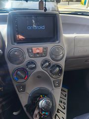 Fiat Panda 2006-thumb-14