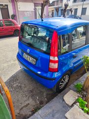 Fiat Panda 2006-thumb-6