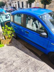 Fiat Panda 2006-thumb-7