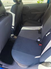 Fiat Panda 2006-thumb-9
