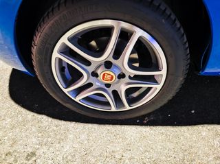 Fiat Panda 2006-thumb-15