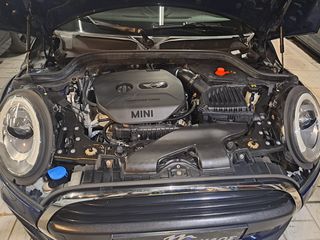 Mini ONE 2016 1,2 twin turbo CHILI PACKET WORKS-thumb-24