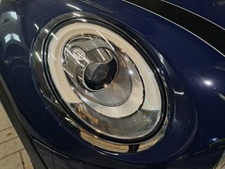 Mini ONE 2016 1,2 twin turbo CHILI PACKET WORKS-thumb-12