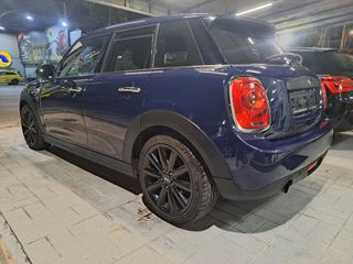 Mini ONE 2016 1,2 twin turbo CHILI PACKET WORKS-thumb-4