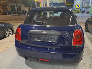 Mini ONE 2016 1,2 twin turbo CHILI PACKET WORKS-thumb-6