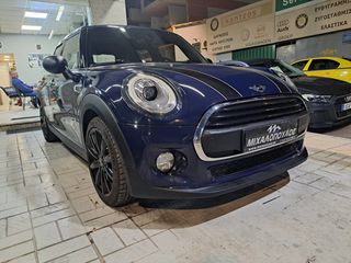 Mini ONE 2016 1,2 twin turbo CHILI PACKET WORKS-thumb-10