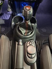 Mini ONE 2016 1,2 twin turbo CHILI PACKET WORKS-thumb-19