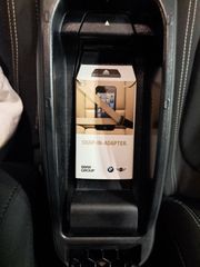 Mini ONE 2016 1,2 twin turbo CHILI PACKET WORKS-thumb-23