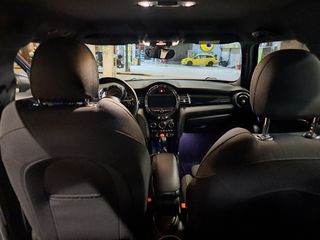 Mini ONE 2016 1,2 twin turbo CHILI PACKET WORKS-thumb-21