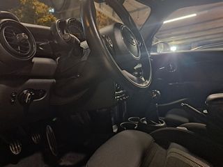 Mini ONE 2016 1,2 twin turbo CHILI PACKET WORKS-thumb-16