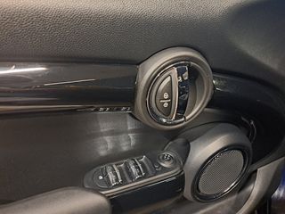 Mini ONE 2016 1,2 twin turbo CHILI PACKET WORKS-thumb-18