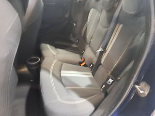 Mini ONE 2016 1,2 twin turbo CHILI PACKET WORKS-thumb-20