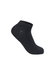 Only and Sons Basic Sneakers 5 Pack Socks 22039044-thumb-1