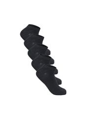 Only and Sons Basic Sneakers 5 Pack Socks 22039044