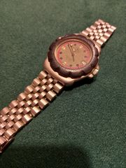 TAG HEUER 1989-thumb-1