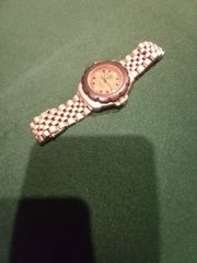 TAG HEUER 1989-thumb-2