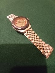 TAG HEUER 1989-thumb-3