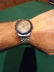 TAG HEUER 1989-thumb-4