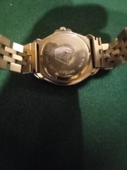 TAG HEUER 1989-thumb-5