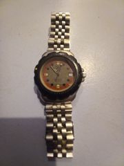 TAG HEUER 1989-thumb-6
