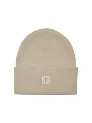 Only and Sons Isaac Ανδρικό Flat Knit Beanie 22029813