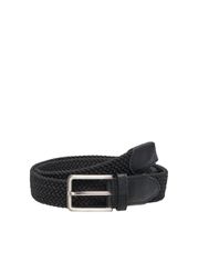 Only and Sons Hibaut Ανδρική Braided Ζώνη 22037075
