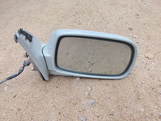 ΓΝΗΣΙΟΣ ΔΕΞΙ ΚΑΘΡΕΠΤΗΣ TOYOTA COROLLA '00-'02