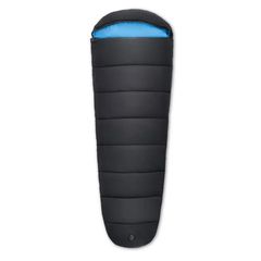 Υπνόσακος Spokey Nordic 250 sleeping bag SPK944829